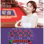 利记娱乐网站