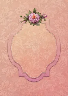 赌场里老虎机怎么玩才能赢：荣耀百科：核心内容／各路打法／英雄攻略（持续更新ing）