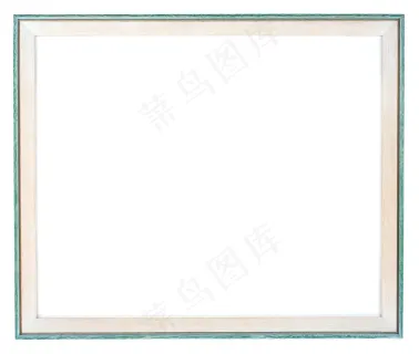 直博娱乐：娱乐直播行业分析