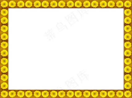波音娱乐城：www.be5210.com