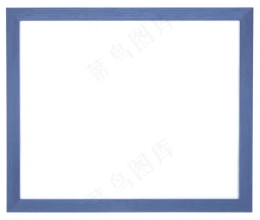 bet体育：bt365体育在线投注 - 足球分析 ｜ 复式投注 ｜ 365