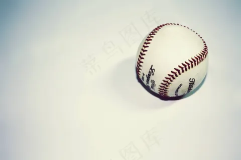 90vs足球比分：90vs足球比分完整比分直播性用,比分即时哪个网站好
