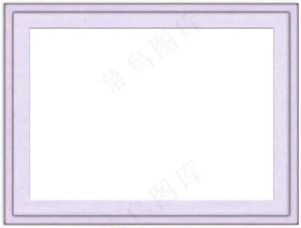 888真人百家乐：百家乐指南