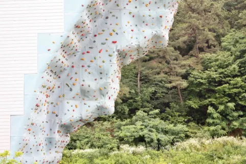 又是谍战剧王炸？靳东王志文都被请来了，难怪两大卫视要抢着播