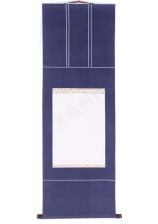 大众娱乐：世界着名玩具公司简介，虚拟币博彩
