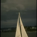 XqSwd48