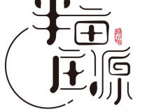 穷开心黄官梯鱼：一条来自山区的温暖生命