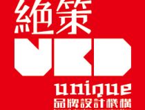 1xbet 香港：全新博彩平台带来的刺激与乐趣