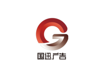 带你畅玩开元棋牌最新平台，释放游戏激情