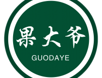 迈博体育备用网址：开启您的体育世界之旅