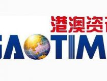 白菜网贝壳社区：分享生活，发现美好