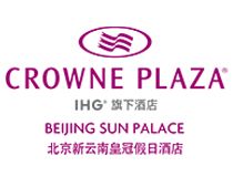 速盈娱乐平台：打造全新的在线娱乐体验