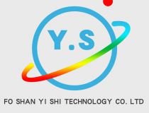 白菜项目星海一场关于分享与创新的盛宴