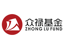 全新百胜娱乐网址，探索无限乐趣