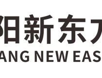 明升开户：享受最顶级的在线游戏娱乐体验