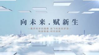 哈希娱乐源码：助力创业者快速打造轻松盈利的娱乐平台