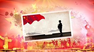 葡京百家乐：赌场风云，赢取刺激与欢乐