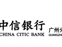 全新百胜娱乐网址，探索无限乐趣