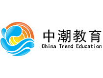 电子游戏免费试玩——尽情享受游戏的乐趣