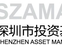 世爵娱乐平台：畅享无与伦比的娱乐体验