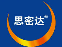 万泰平台官网，引领创新科技的潮流