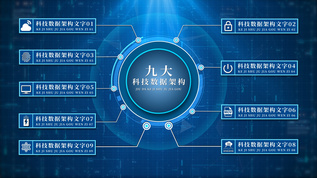 威廉希尔开户平台：领先网上投注平台