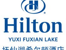 用好优德体育网 打造健康生活
