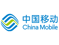 九州博彩——新一代刺激投注平台