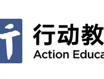 葡京百家乐：赌场风云，赢取刺激与欢乐