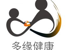 打造身心完美的运动体验——完美体育平台
