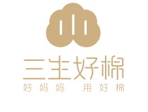 永盛娱乐平台：尽享休闲娱乐乐趣