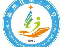 永盛娱乐平台：尽享休闲娱乐乐趣