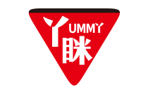 626娱乐平台：开启时尚娱乐新时代
