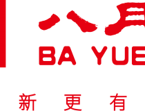 区块链彩娱乐：玩彩新时尚，赢取财富之路