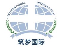 华体会手机版力荐！曼联全新赞助合作，掀起足球界新风潮！