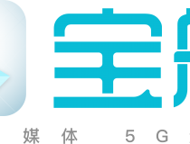 九州娱乐官网：畅享精彩娱乐，尽在九州