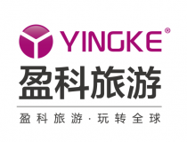 威廉希尔官网国内登陆攻略