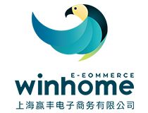 天天中彩票彩大厅 - 让你梦想成真的幸运之地