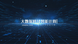 乐天体育官网登录入口，畅享精彩体育赛事