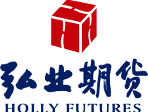 探寻网上打鱼游戏乐趣，畅享休闲娱乐时光