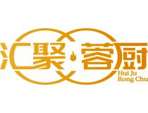 开运体育注册，健康生活从这里开始
