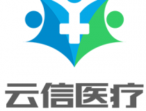 九五至尊游戏：领略尊贵游戏体验