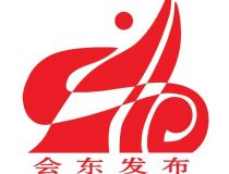 开云投注：诚信口碑好，值得信赖的投注平台