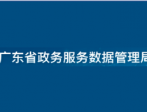 体验刺激的休闲游戏 778棋牌下载，畅玩不停