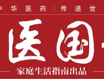 九州酷游bet——激情刺激的在线娱乐平台