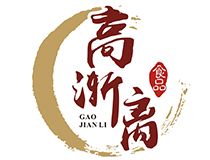 开运体育网页版：让运动成为生活的一部分