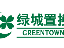 天九娱乐注册，畅享精彩娱乐时光
