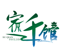 体验刺激的休闲游戏 778棋牌下载，畅玩不停