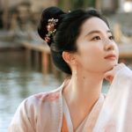 利记娱乐平台：畅享无限乐趣与精彩游戏体验