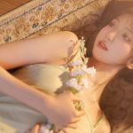 SBobet利记体育：让每一场下注都充满无限可能！